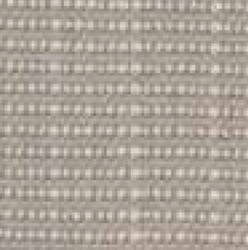 Raas 112 Swatch image for Raas 112